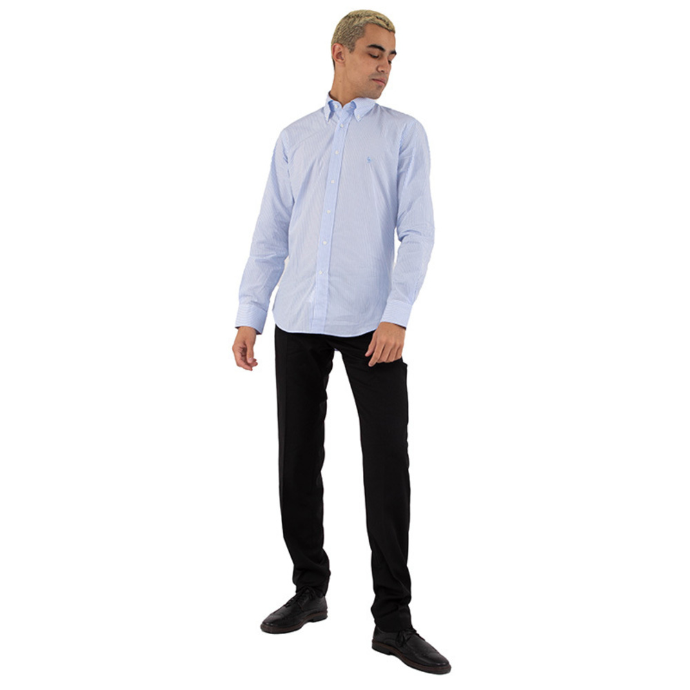 Beymen Club Shirt Men size M White